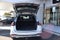 2024 Mercedes-Benz GLE GLE 450W4