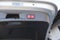 2024 Mercedes-Benz GLE GLE 450W4