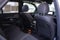2024 Mercedes-Benz GLE GLE 450W4