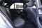 2024 Mercedes-Benz GLE GLE 450W4