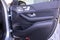 2024 Mercedes-Benz GLE GLE 450W4