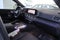 2024 Mercedes-Benz GLE GLE 450W4