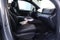2024 Mercedes-Benz GLE GLE 450W4