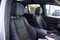2024 Mercedes-Benz GLE GLE 450W4