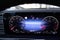 2024 Mercedes-Benz GLE GLE 450W4