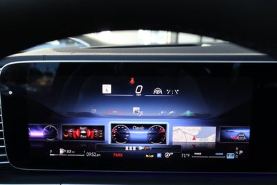2024 Mercedes-Benz GLE GLE 450W4