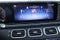 2024 Mercedes-Benz GLE GLE 450W4