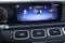 2024 Mercedes-Benz GLE GLE 450W4
