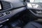 2024 Mercedes-Benz GLE GLE 450W4
