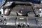 2024 Mercedes-Benz GLE GLE 450W4