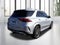 2024 Mercedes-Benz GLE GLE 450W4