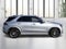 2024 Mercedes-Benz GLE GLE 450W4