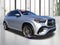 2024 Mercedes-Benz GLE GLE 450W4