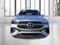 2024 Mercedes-Benz GLE GLE 450W4