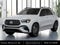 2026 Mercedes-Benz GLE AMG® GLE 53
