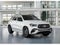 2026 Mercedes-Benz GLE AMG® GLE 53