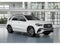 2026 Mercedes-Benz GLE AMG® GLE 53