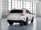 2026 Mercedes-Benz GLE AMG® GLE 53
