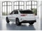 2026 Mercedes-Benz GLE AMG® GLE 53