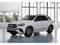 2026 Mercedes-Benz GLE AMG® GLE 53