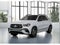 2026 Mercedes-Benz GLE AMG® GLE 53