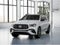 2026 Mercedes-Benz GLE AMG® GLE 53
