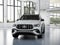 2026 Mercedes-Benz GLE AMG® GLE 53