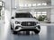 2026 Mercedes-Benz GLE AMG® GLE 53