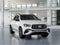 2026 Mercedes-Benz GLE AMG® GLE 53