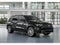 2026 Mercedes-Benz GLE AMG® GLE 53
