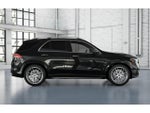 2026 Mercedes-Benz GLE AMG® GLE 53