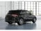 2026 Mercedes-Benz GLE AMG® GLE 53