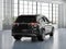 2026 Mercedes-Benz GLE AMG® GLE 53