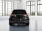 2026 Mercedes-Benz GLE AMG® GLE 53