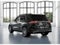 2026 Mercedes-Benz GLE AMG® GLE 53