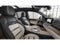 2026 Mercedes-Benz GLE AMG® GLE 53
