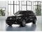 2026 Mercedes-Benz GLE AMG® GLE 53