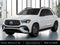 2026 Mercedes-Benz GLE AMG® GLE 53