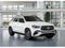 2026 Mercedes-Benz GLE AMG® GLE 53