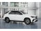 2026 Mercedes-Benz GLE AMG® GLE 53
