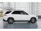 2026 Mercedes-Benz GLE AMG® GLE 53