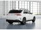 2026 Mercedes-Benz GLE AMG® GLE 53