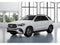 2026 Mercedes-Benz GLE AMG® GLE 53