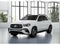 2026 Mercedes-Benz GLE AMG® GLE 53