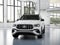 2026 Mercedes-Benz GLE AMG® GLE 53