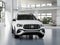 2026 Mercedes-Benz GLE AMG® GLE 53