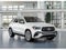 2026 Mercedes-Benz GLE AMG® GLE 53