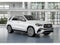 2026 Mercedes-Benz GLE AMG® GLE 53
