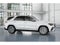 2026 Mercedes-Benz GLE AMG® GLE 53