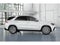 2026 Mercedes-Benz GLE AMG® GLE 53